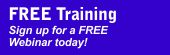 Free Training