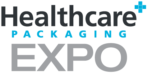 Healthcare Packaging Expo 2018