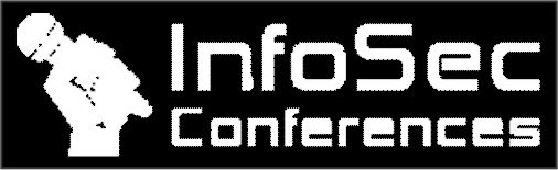 Certified InfoSec Conference 2018