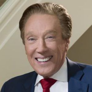 Perry L. Johnson Perry L. Johnson