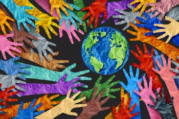 Día Mundial de la Diversidad Cultural