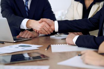 5 ESTRATEGIAS PARA NEGOCIACIONES CON PROVEEDORES