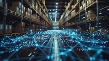 APROVECHAMIENTO DE SOFTWARE Y ANÁLISIS AVANZADOS PARA MEJORAR LA CALIDAD EN LA FABRICACIÓN