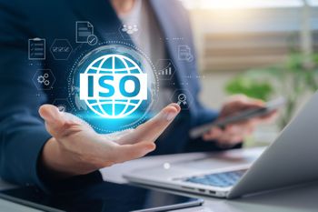 FORTALECIMIENTO DEL PROCESO DE AUDITORÍA INTERNA ISO PARA LA MEJORA CONTINUA