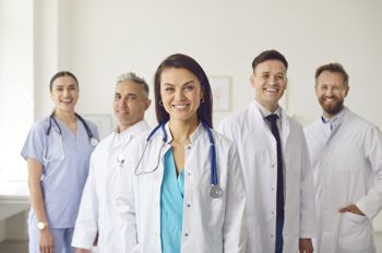LA IMPORTANCIA DE UNA CULTURA DE CALIDAD PARA LAS EMPRESAS TECNOLÓGICAS QUE INCURSIONAN EN EL SECTOR SANITARIO