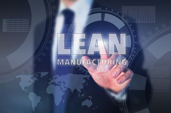 LOS DESAFÍOS DE LA FABRICACIÓN LEAN Y POR QUÉ ALGUNOS GERENTES TIENEN DIFICULTADES PARA IMPLEMENTARLA