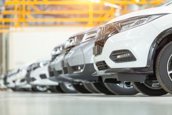 EL IMPERATIVO DEL CUMPLIMIENTO ÉTICO PARA LOS PROVEEDORES DE AUTOMÓVILES