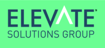 CLIENTE DESTACADO: ELEVATE SOLUTIONS GROUP