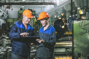 ¿QUÉ VIENE EN LA PRÓXIMA REVISIÓN DE LA NORMA ISO 9001?