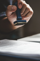 Comprender el PRO-3 de PJR y los estatutos sobre la promoción de la certificación
