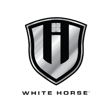 Cliente destacado de PJR: White Horse Research and Development