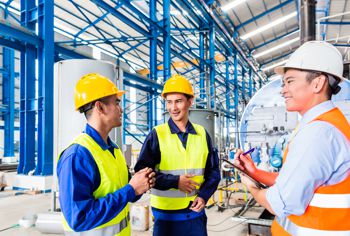 Celebrando la excelencia: noviembre es el Mes Mundial de la Calidad