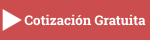 Cotización Gratuita