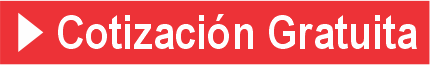 Cotización Gratuita