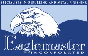 Logotipo de Eaglemaster Inc.