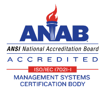 Logo de ANAB