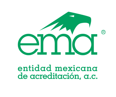 Logo de ema